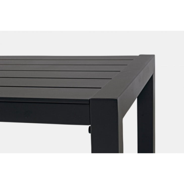 vrtna-garnitura-set4-laiken-antracid-vrtne-garniture-product-price-36372-4 vrtna-garnitura-set4-laiken-antracid-vrtne-garniture-product-price-36372-4