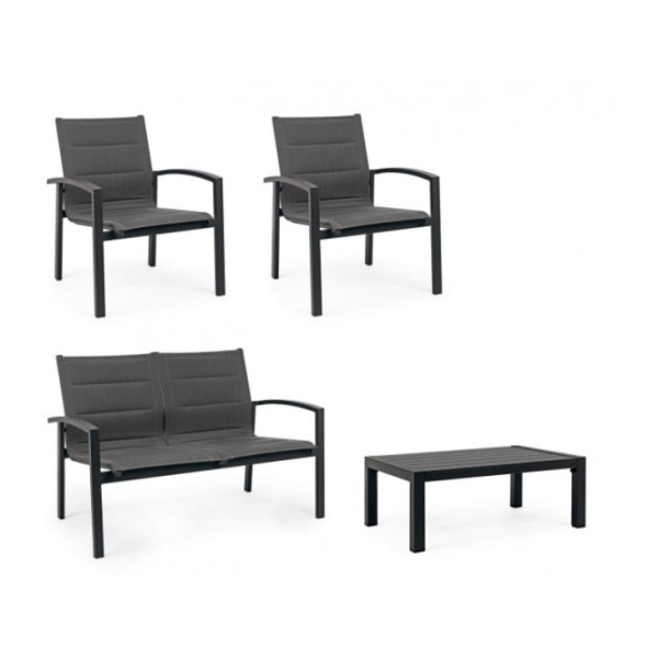 vrtna-garnitura-set4-laiken-antracid-vrtne-garniture-product-price-36372-6 vrtna-garnitura-set4-laiken-antracid-vrtne-garniture-product-price-36372-6