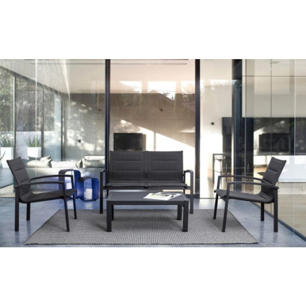 vrtna-garnitura-set4-laiken-antracid-vrtne-garniture-product-price-36372-7 vrtna-garnitura-set4-laiken-antracid-vrtne-garniture-product-price-36372-7