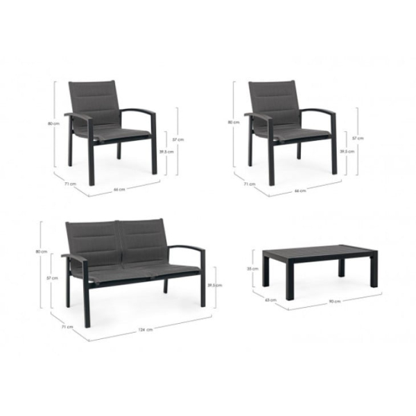 vrtna-garnitura-set4-laiken-antracid-vrtne-garniture-product-price-36372-8 vrtna-garnitura-set4-laiken-antracid-vrtne-garniture-product-price-36372-8