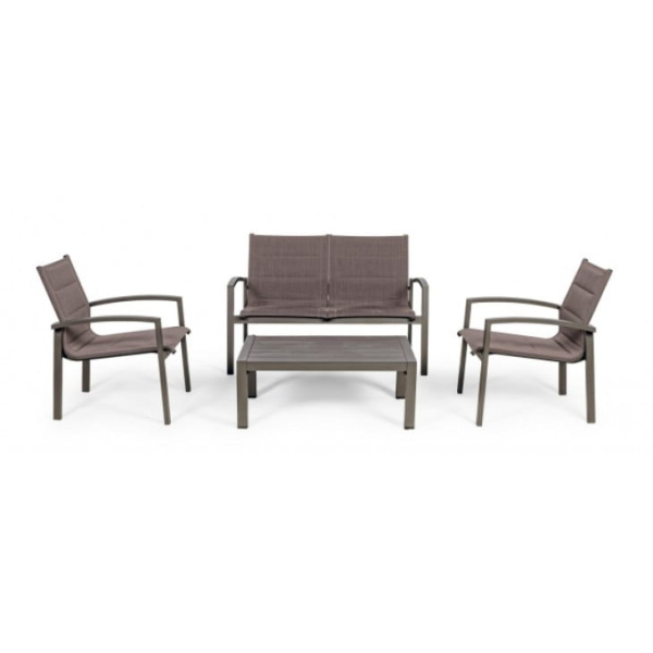 vrtna-garnitura-set4-laiken-rjavo-siva-vrtne-garniture-product-price-36373-1 vrtna-garnitura-set4-laiken-rjavo-siva-vrtne-garniture-product-price-36373-1