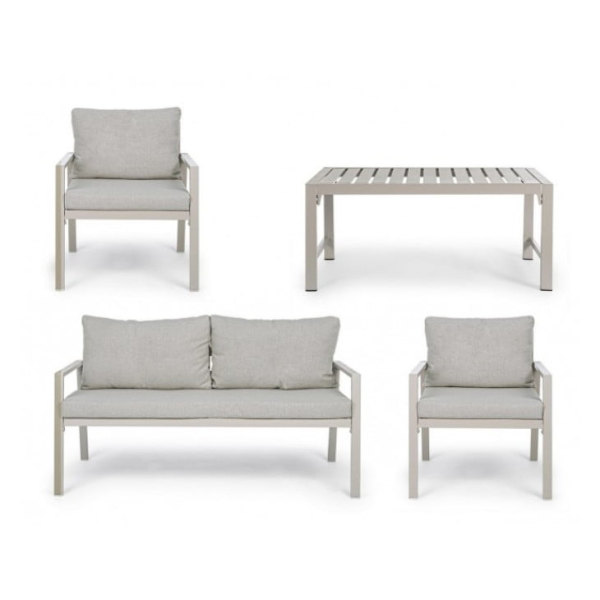 vrtna-garnitura-set4-lorillard-siva-vrtne-garniture-product-price-36227-2 vrtna-garnitura-set4-lorillard-siva-vrtne-garniture-product-price-36227-2