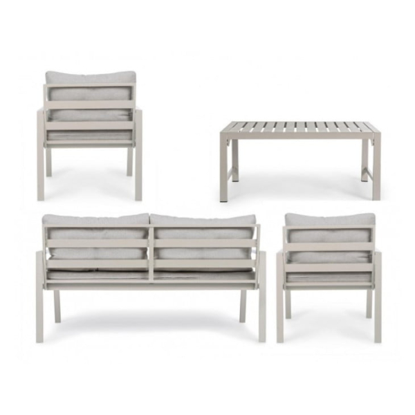 vrtna-garnitura-set4-lorillard-siva-vrtne-garniture-product-price-36227-3 vrtna-garnitura-set4-lorillard-siva-vrtne-garniture-product-price-36227-3