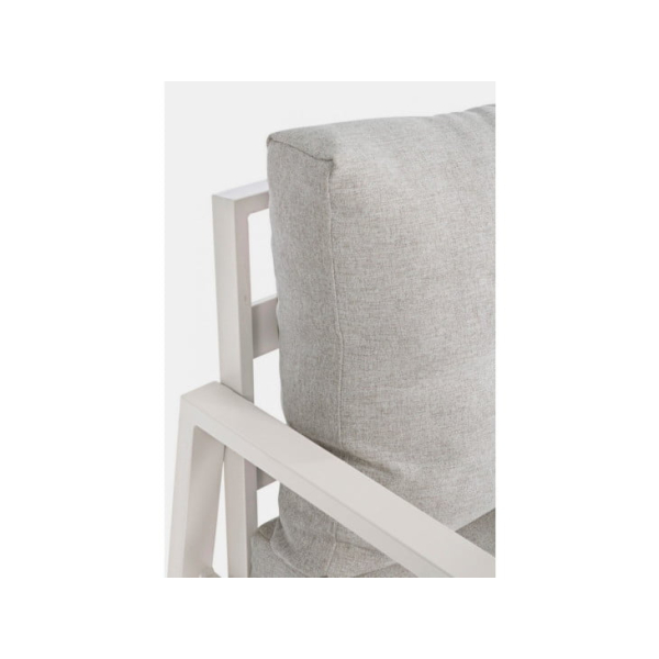 vrtna-garnitura-set4-lorillard-siva-vrtne-garniture-product-price-36227-5 vrtna-garnitura-set4-lorillard-siva-vrtne-garniture-product-price-36227-5