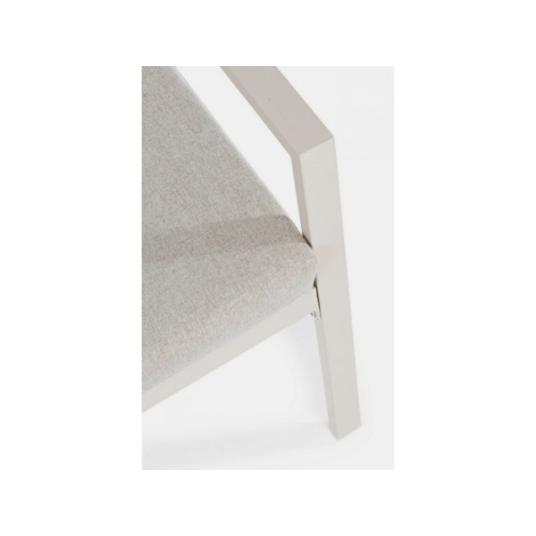 vrtna-garnitura-set4-lorillard-siva-vrtne-garniture-product-price-36227-6 vrtna-garnitura-set4-lorillard-siva-vrtne-garniture-product-price-36227-6