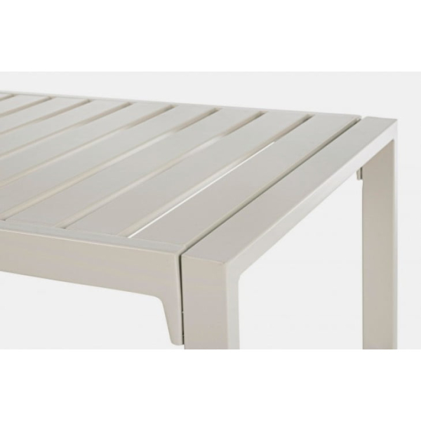 vrtna-garnitura-set4-lorillard-siva-vrtne-garniture-product-price-36227-7 vrtna-garnitura-set4-lorillard-siva-vrtne-garniture-product-price-36227-7