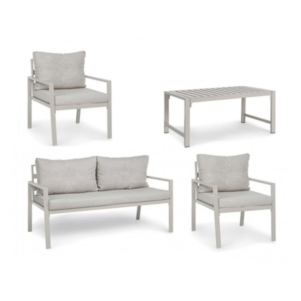 vrtna-garnitura-set4-lorillard-siva-vrtne-garniture-product-price-36227-9 vrtna-garnitura-set4-lorillard-siva-vrtne-garniture-product-price-36227-9