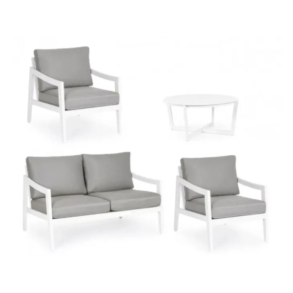 vrtna-garnitura-set4-sirenus-bela-vrtne-garniture-product-price-36513-1 vrtna-garnitura-set4-sirenus-bela-vrtne-garniture-product-price-36513-1