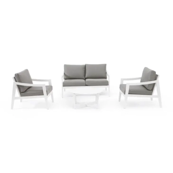 vrtna-garnitura-set4-sirenus-bela-vrtne-garniture-product-price-36513-2 vrtna-garnitura-set4-sirenus-bela-vrtne-garniture-product-price-36513-2