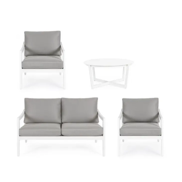 vrtna-garnitura-set4-sirenus-bela-vrtne-garniture-product-price-36513-3 vrtna-garnitura-set4-sirenus-bela-vrtne-garniture-product-price-36513-3