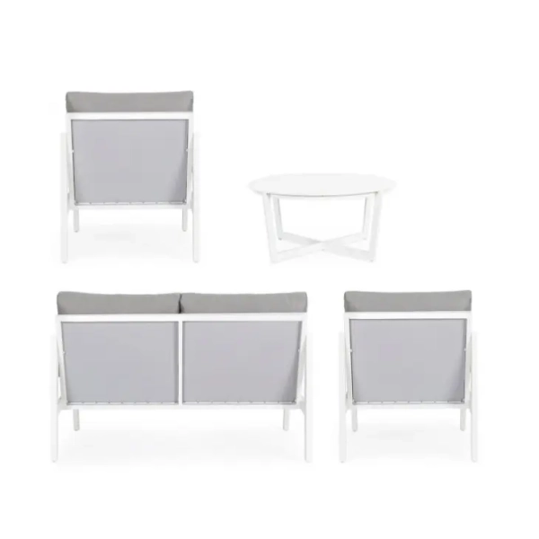 vrtna-garnitura-set4-sirenus-bela-vrtne-garniture-product-price-36513-4 vrtna-garnitura-set4-sirenus-bela-vrtne-garniture-product-price-36513-4