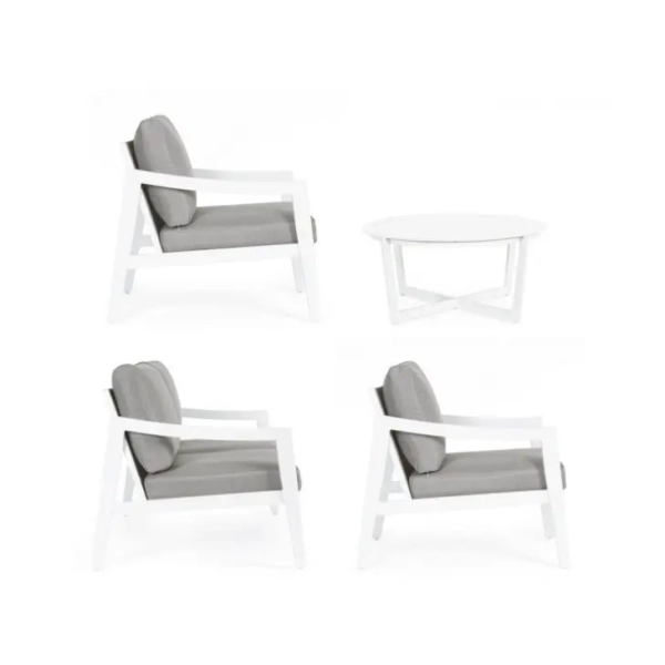 vrtna-garnitura-set4-sirenus-bela-vrtne-garniture-product-price-36513-5 vrtna-garnitura-set4-sirenus-bela-vrtne-garniture-product-price-36513-5