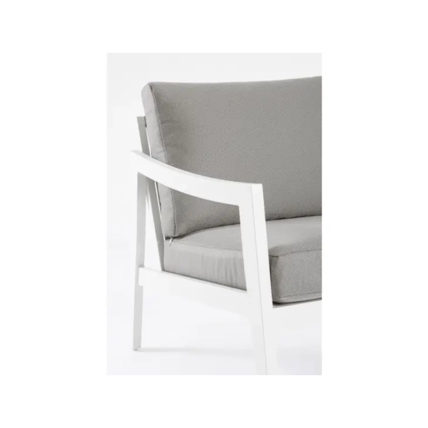 vrtna-garnitura-set4-sirenus-bela-vrtne-garniture-product-price-36513-6 vrtna-garnitura-set4-sirenus-bela-vrtne-garniture-product-price-36513-6