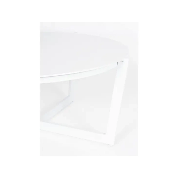 vrtna-garnitura-set4-sirenus-bela-vrtne-garniture-product-price-36513-7 vrtna-garnitura-set4-sirenus-bela-vrtne-garniture-product-price-36513-7