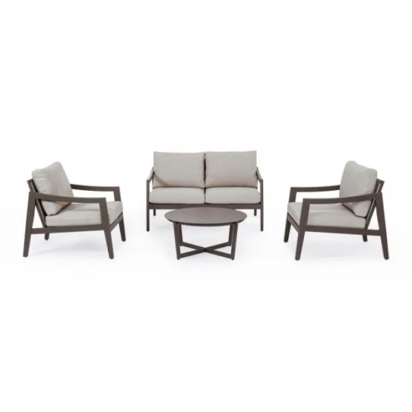 vrtna-garnitura-set4-sirenus-rjavo-siva-vrtne-garniture-product-price-36515-1 vrtna-garnitura-set4-sirenus-rjavo-siva-vrtne-garniture-product-price-36515-1