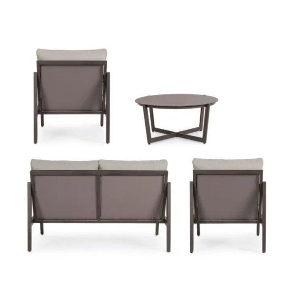 vrtna-garnitura-set4-sirenus-rjavo-siva-vrtne-garniture-product-price-36515-3 vrtna-garnitura-set4-sirenus-rjavo-siva-vrtne-garniture-product-price-36515-3