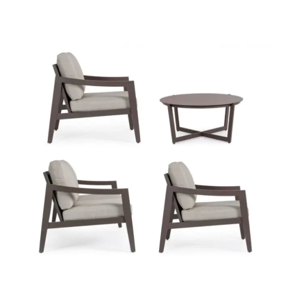 vrtna-garnitura-set4-sirenus-rjavo-siva-vrtne-garniture-product-price-36515-4 vrtna-garnitura-set4-sirenus-rjavo-siva-vrtne-garniture-product-price-36515-4