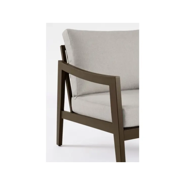 vrtna-garnitura-set4-sirenus-rjavo-siva-vrtne-garniture-product-price-36515-5 vrtna-garnitura-set4-sirenus-rjavo-siva-vrtne-garniture-product-price-36515-5