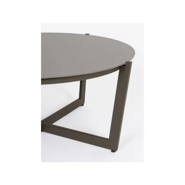 vrtna-garnitura-set4-sirenus-rjavo-siva-vrtne-garniture-product-price-36515-6 vrtna-garnitura-set4-sirenus-rjavo-siva-vrtne-garniture-product-price-36515-6