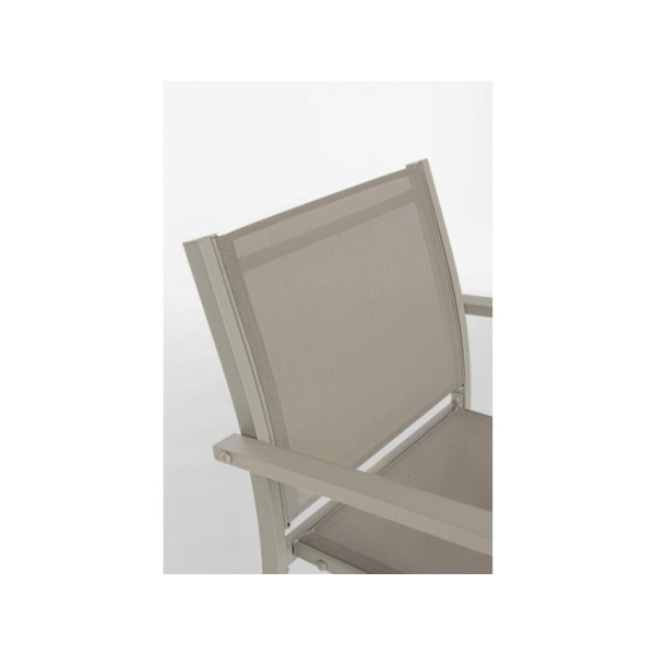 vrtna-garnitura-set4-trent-taupe-vrtne-garniture-product-price-36216-2 vrtna-garnitura-set4-trent-taupe-vrtne-garniture-product-price-36216-2