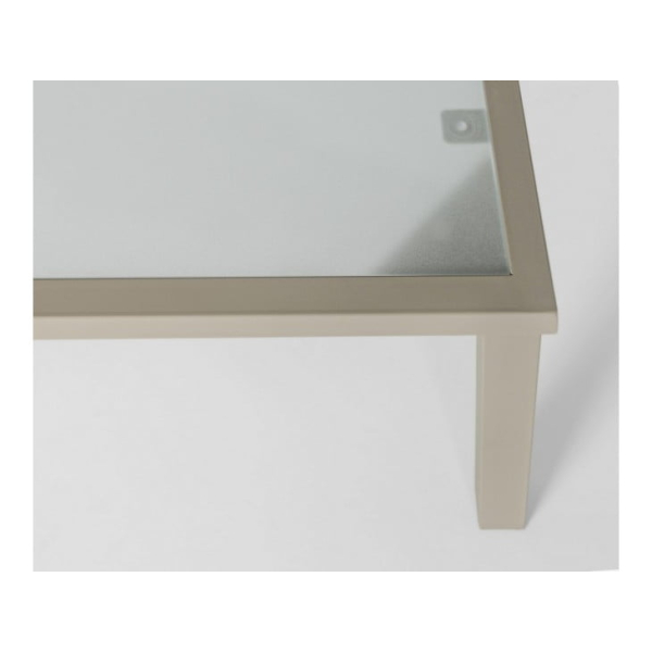 vrtna-garnitura-set4-trent-taupe-vrtne-garniture-product-price-36216-3 vrtna-garnitura-set4-trent-taupe-vrtne-garniture-product-price-36216-3