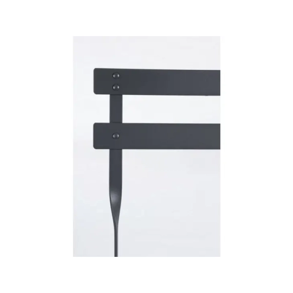 vrtna-garnitura-wissant-antracit-vrtne-garniture-product-price-37181-1 vrtna-garnitura-wissant-antracit-vrtne-garniture-product-price-37181-1