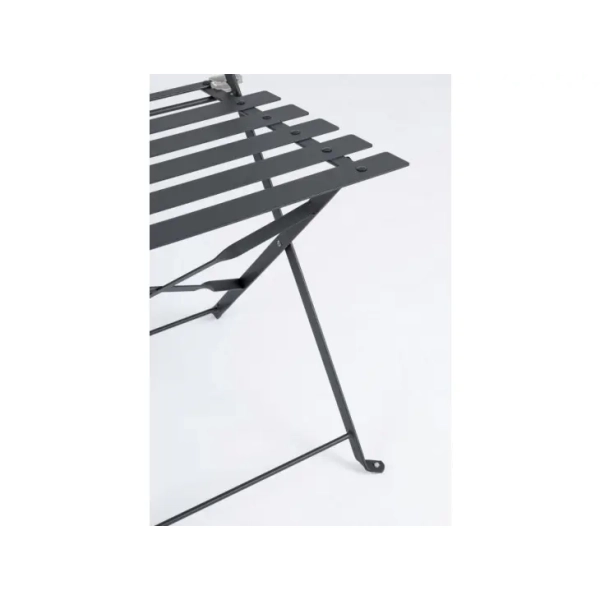 vrtna-garnitura-wissant-antracit-vrtne-garniture-product-price-37181-2 vrtna-garnitura-wissant-antracit-vrtne-garniture-product-price-37181-2