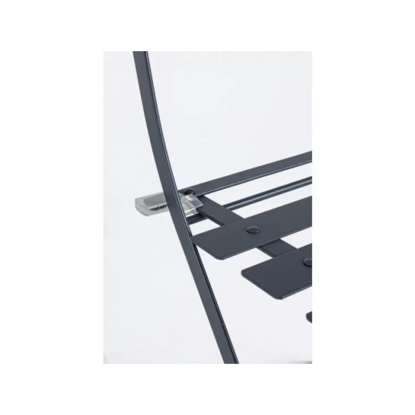 vrtna-garnitura-wissant-antracit-vrtne-garniture-product-price-37181-3 vrtna-garnitura-wissant-antracit-vrtne-garniture-product-price-37181-3