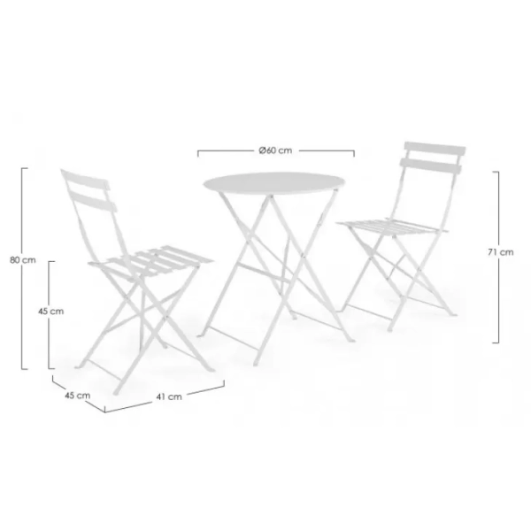 vrtna-garnitura-wissant-bela-vrtne-garniture-product-price-37180-1 vrtna-garnitura-wissant-bela-vrtne-garniture-product-price-37180-1