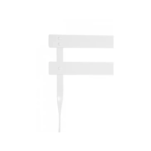 vrtna-garnitura-wissant-bela-vrtne-garniture-product-price-37180-2 vrtna-garnitura-wissant-bela-vrtne-garniture-product-price-37180-2