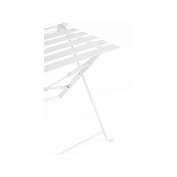 vrtna-garnitura-wissant-bela-vrtne-garniture-product-price-37180-3 vrtna-garnitura-wissant-bela-vrtne-garniture-product-price-37180-3