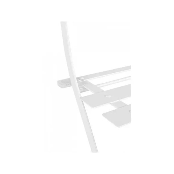 vrtna-garnitura-wissant-bela-vrtne-garniture-product-price-37180-4 vrtna-garnitura-wissant-bela-vrtne-garniture-product-price-37180-4