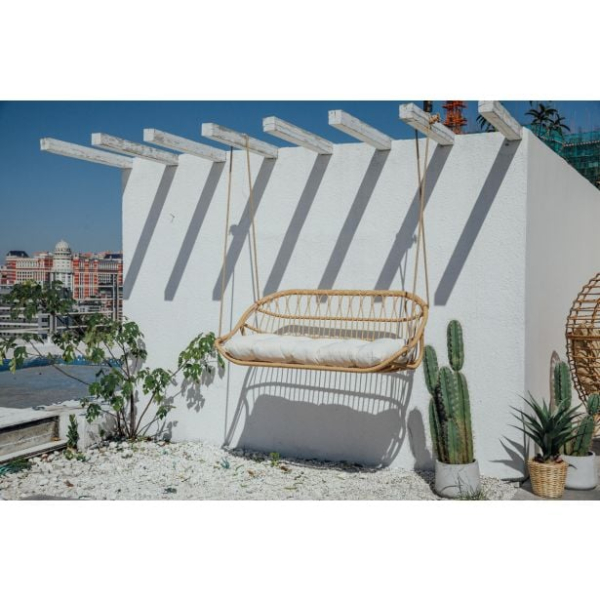 vrtna-gugalnica-mq-viseci-vrtna-stol-141-5x65x58-cm-3321675-1 vrtna-gugalnica-mq-viseci-vrtna-stol-141-5x65x58-cm-3321675-1