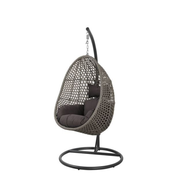 vrtna-gugalnica-mq-viseci-vrtni-stol-jajcek-z-blazino-3057205-1 vrtna-gugalnica-mq-viseci-vrtni-stol-jajcek-z-blazino-3057205-1