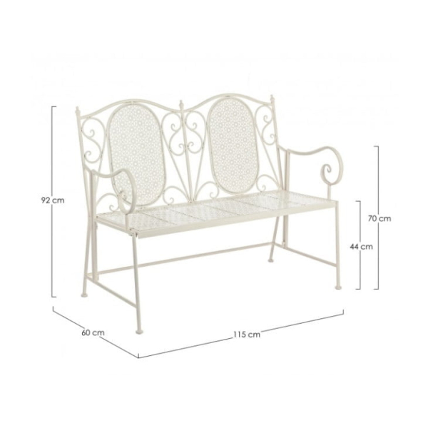 vrtna-klop-2p-giselle-bez-vrtni-stoli-product-price-31770-1 vrtna-klop-2p-giselle-bez-vrtni-stoli-product-price-31770-1