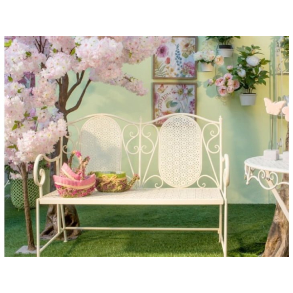 vrtna-klop-2p-giselle-bez-vrtni-stoli-product-price-31770-2 vrtna-klop-2p-giselle-bez-vrtni-stoli-product-price-31770-2