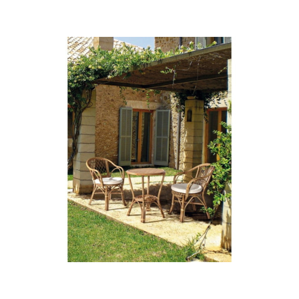 vrtna-miza-2p-vienna-new-vrtne-mize-product-price-36633-2 vrtna-miza-2p-vienna-new-vrtne-mize-product-price-36633-2