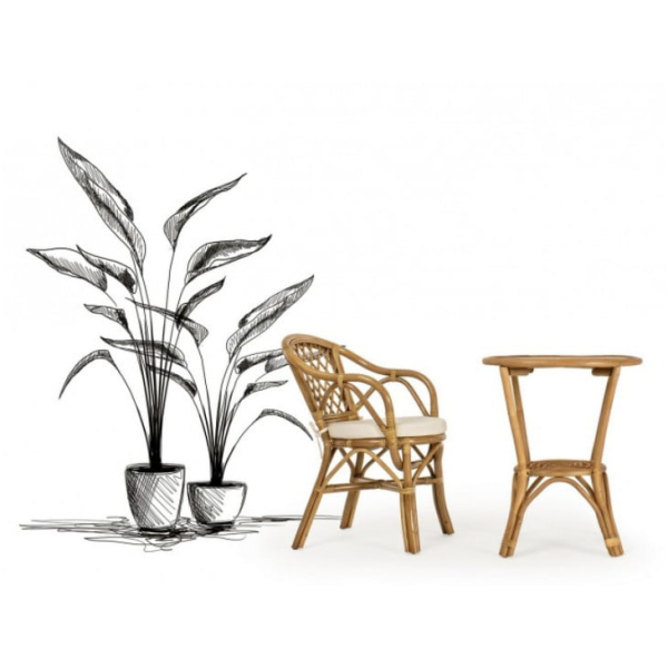 vrtna-miza-2p-vienna-new-vrtne-mize-product-price-36633-3 vrtna-miza-2p-vienna-new-vrtne-mize-product-price-36633-3