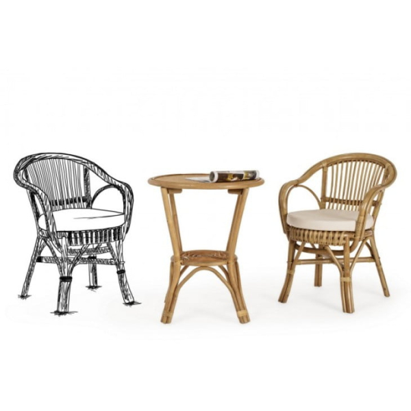 vrtna-miza-2p-vienna-new-vrtne-mize-product-price-36633-4 vrtna-miza-2p-vienna-new-vrtne-mize-product-price-36633-4