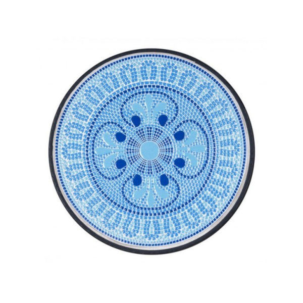 vrtna-miza-bisanzio-to-d60-vrtne-mize-product-price-37292-3 vrtna-miza-bisanzio-to-d60-vrtne-mize-product-price-37292-3