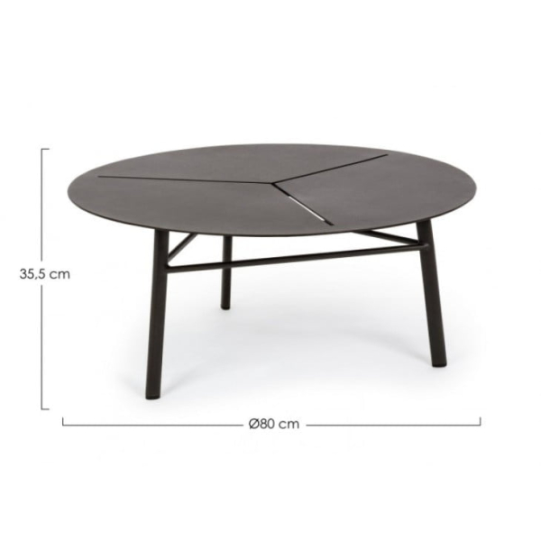 vrtna-miza-cristobal-d80-antracit-vrtne-mize-product-price-36133-1 vrtna-miza-cristobal-d80-antracit-vrtne-mize-product-price-36133-1