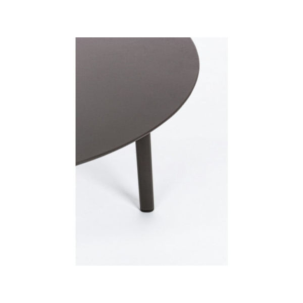 vrtna-miza-cristobal-d80-antracit-vrtne-mize-product-price-36133-2 vrtna-miza-cristobal-d80-antracit-vrtne-mize-product-price-36133-2