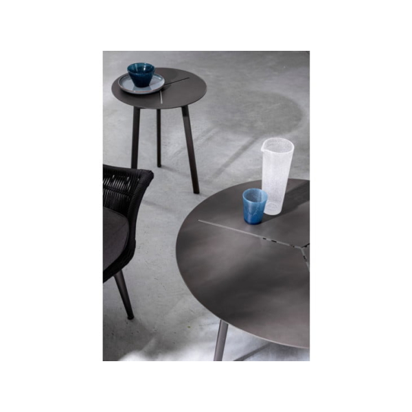 vrtna-miza-cristobal-d80-antracit-vrtne-mize-product-price-36133-3 vrtna-miza-cristobal-d80-antracit-vrtne-mize-product-price-36133-3