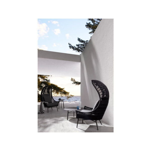 vrtna-miza-cristobal-d80-antracit-vrtne-mize-product-price-36133-4 vrtna-miza-cristobal-d80-antracit-vrtne-mize-product-price-36133-4