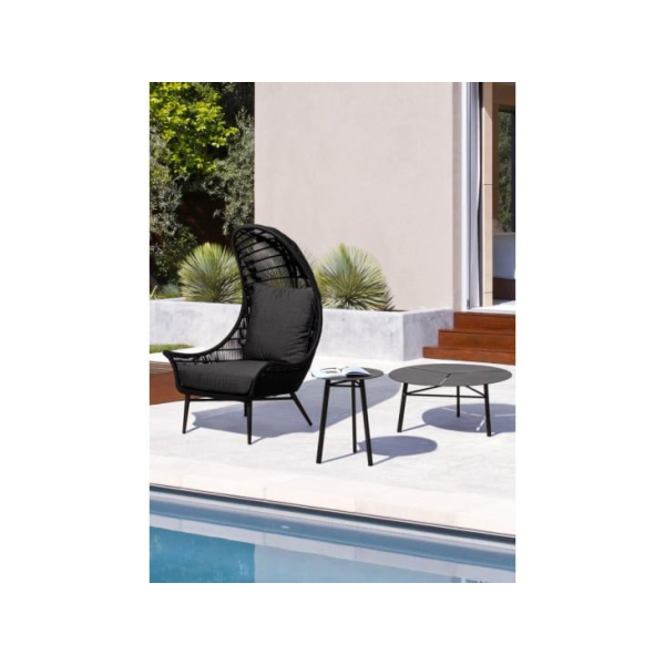 vrtna-miza-cristobal-d80-antracit-vrtne-mize-product-price-36133-6 vrtna-miza-cristobal-d80-antracit-vrtne-mize-product-price-36133-6