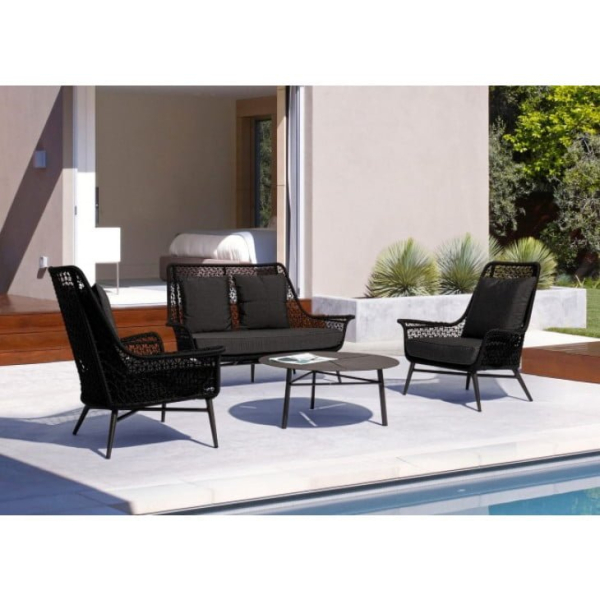 vrtna-miza-cristobal-d80-antracit-vrtne-mize-product-price-36133-7 vrtna-miza-cristobal-d80-antracit-vrtne-mize-product-price-36133-7