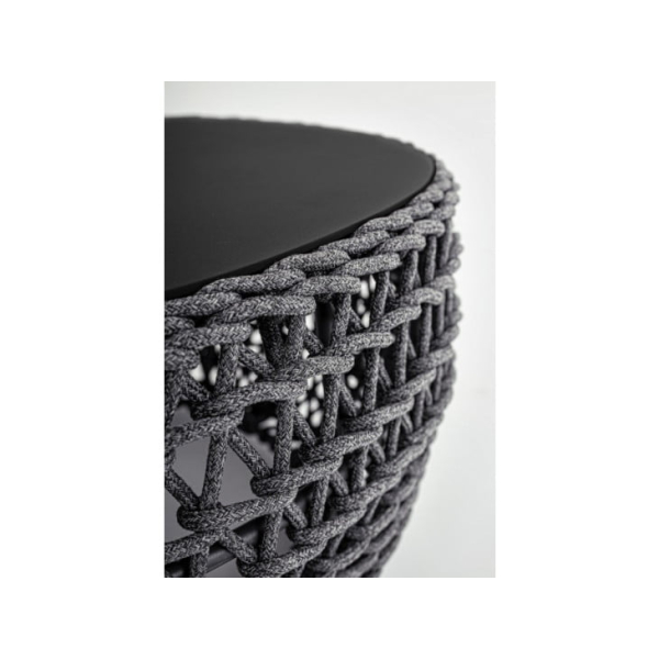 vrtna-miza-cuyen-64x64-antracit-vrtne-mize-product-price-36456-1 vrtna-miza-cuyen-64x64-antracit-vrtne-mize-product-price-36456-1