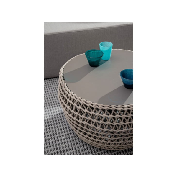 vrtna-miza-cuyen-64x64-sand-vrtne-mize-product-price-36453-3 vrtna-miza-cuyen-64x64-sand-vrtne-mize-product-price-36453-3