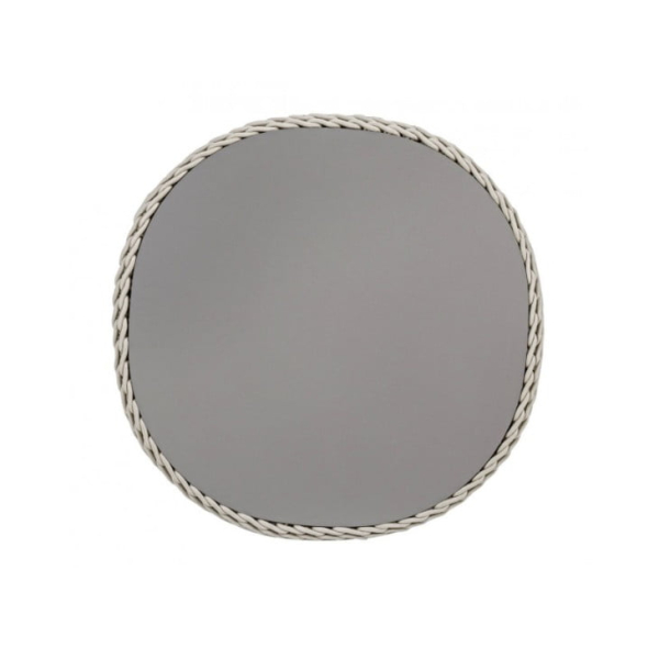 vrtna-miza-cuyen-64x64-sand-vrtne-mize-product-price-36453-4 vrtna-miza-cuyen-64x64-sand-vrtne-mize-product-price-36453-4