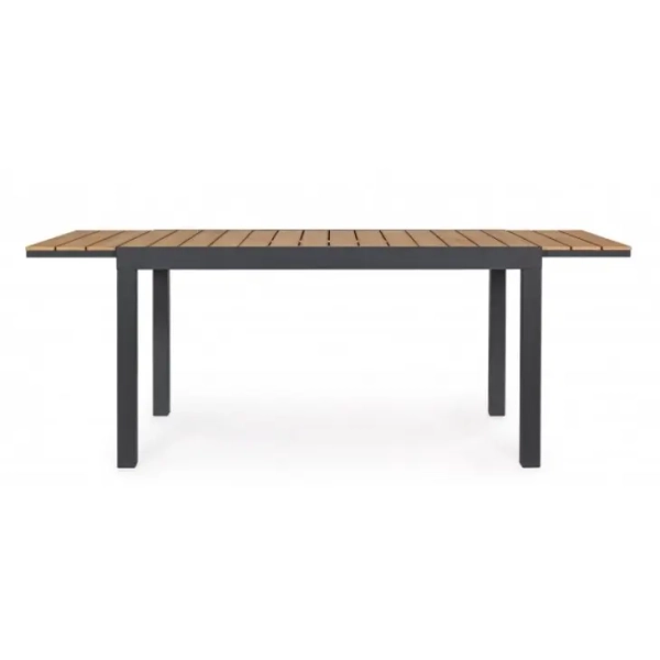 vrtna-miza-elias-140-200x90-sj61-antracit-vrtne-mize-product-price-36168-5 vrtna-miza-elias-140-200x90-sj61-antracit-vrtne-mize-product-price-36168-5